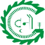 GNIDA Street Light App icon