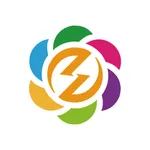 雲物联 icon