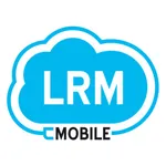 LRMMobile icon