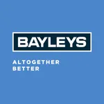 Bayleys-Commission Calculator icon