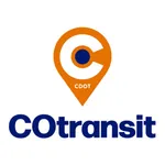 COtransit icon