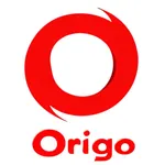 Origo Productions icon