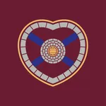 Hearts Standard icon