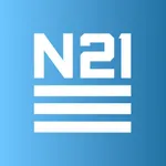 N21Mobile icon