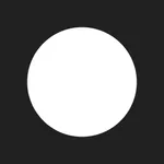 Light Meter & Logbook icon