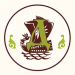 Ресторан Династия | Павлово icon