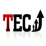 TECOnline. icon