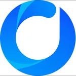 Stuart Graham Mobile icon