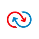 Funding Metrics icon