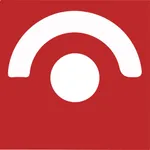 Sonoristicks icon