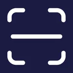 Simple Doc mobile scanner app icon