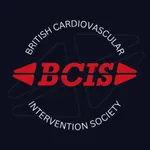 BCIS Education icon