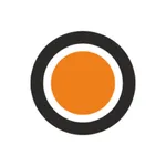 Almondz Trade icon