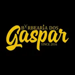 Barbearia dos Gaspar icon