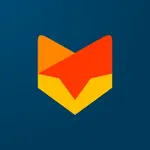 HappyFox Service Desk icon