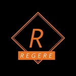Regere icon