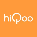 hiQoo icon