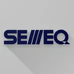 SEMEQ - iSync icon