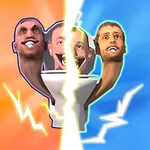 DomDom Survival icon