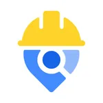 일용이 파트너 - 건설사를 위한 스마트 현장 통합 관리 icon