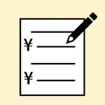 買いたいものリスト icon