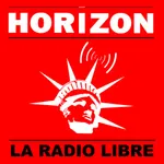 Horizon Normandie icon
