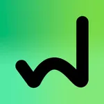 WhySit: Trenuj z innymi icon