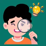 الفروقات الستة icon