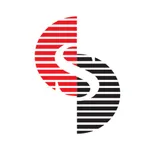 Sigal Fond Pension icon