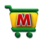 Martins Fácil - Supermercado icon