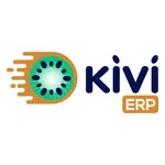 Kivi SuperApp icon