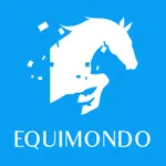 EquiMondo icon