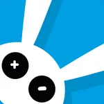 F-Machine Connect icon