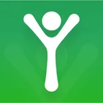 Diet Pulse: Weight Loss Plan icon