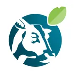 E-Livestock icon