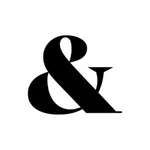 Hôtel & Lodge • Bleu Petrol icon