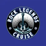 Rock Legends Cruise icon