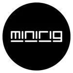 Minirig icon