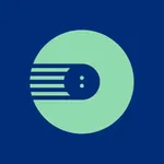 Open Squash icon