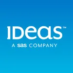 IDeaS Events icon