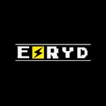 ERYD icon