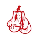 Champion Boxing & Fitness icon