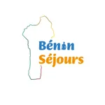 Benin Sejours icon
