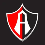 Club Atlas icon