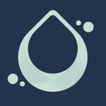 Lavaresi icon