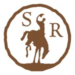 SRSC Club icon
