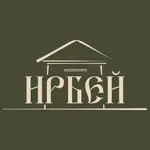 Ирбей | Ирбит icon