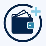 Salary Overtime icon