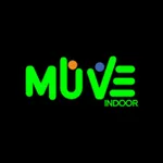 Muve Indoor icon
