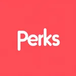 Perks Rewards icon